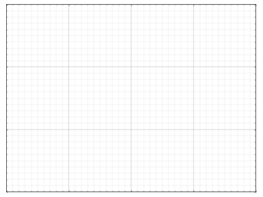 点击图片下载相应 Python 代码